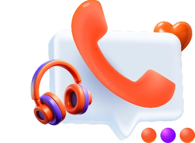 Поддержка Ростелеком в деревня Лаврово